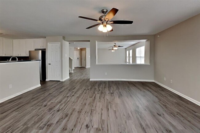 Building Photo - 3119 Peachstone Pl