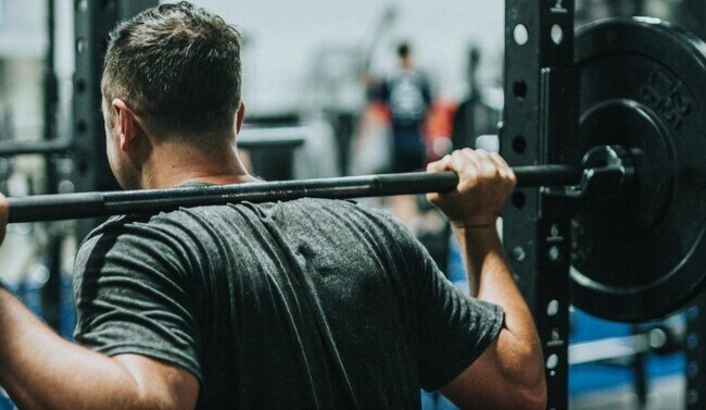 Building Photo - 201-301 Cayuga Park Ln