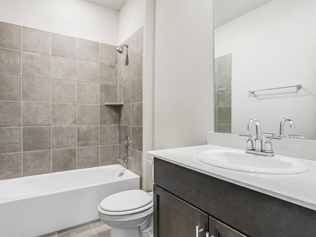 Building Photo - 2256 Bellatrix Dr