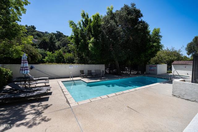 Building Photo - 314 Monterey Rd