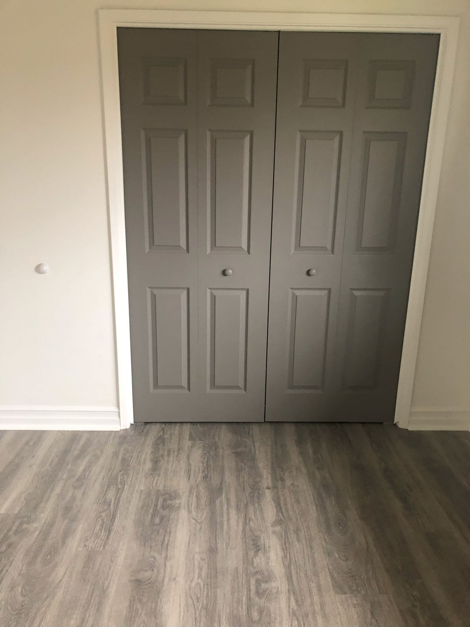 Building Photo - 516 E Wedgewood Ave