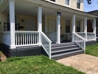 Building Photo - 1336 W 38th St