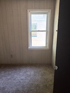 Building Photo - 7450 Lamphere