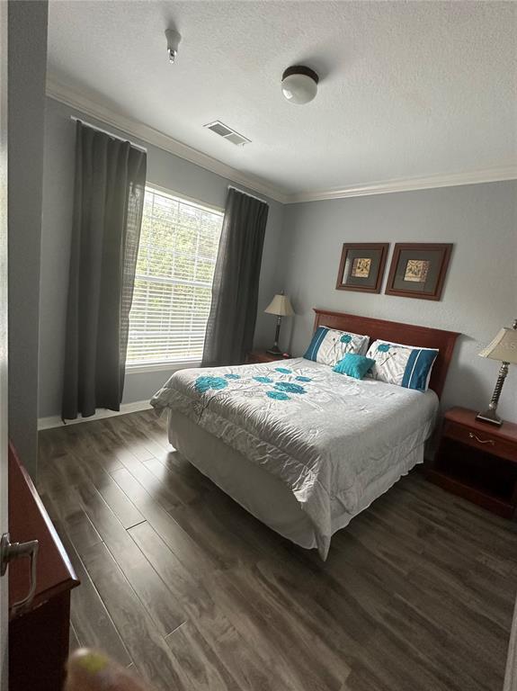 Building Photo - 1361 Tuscan Terrace