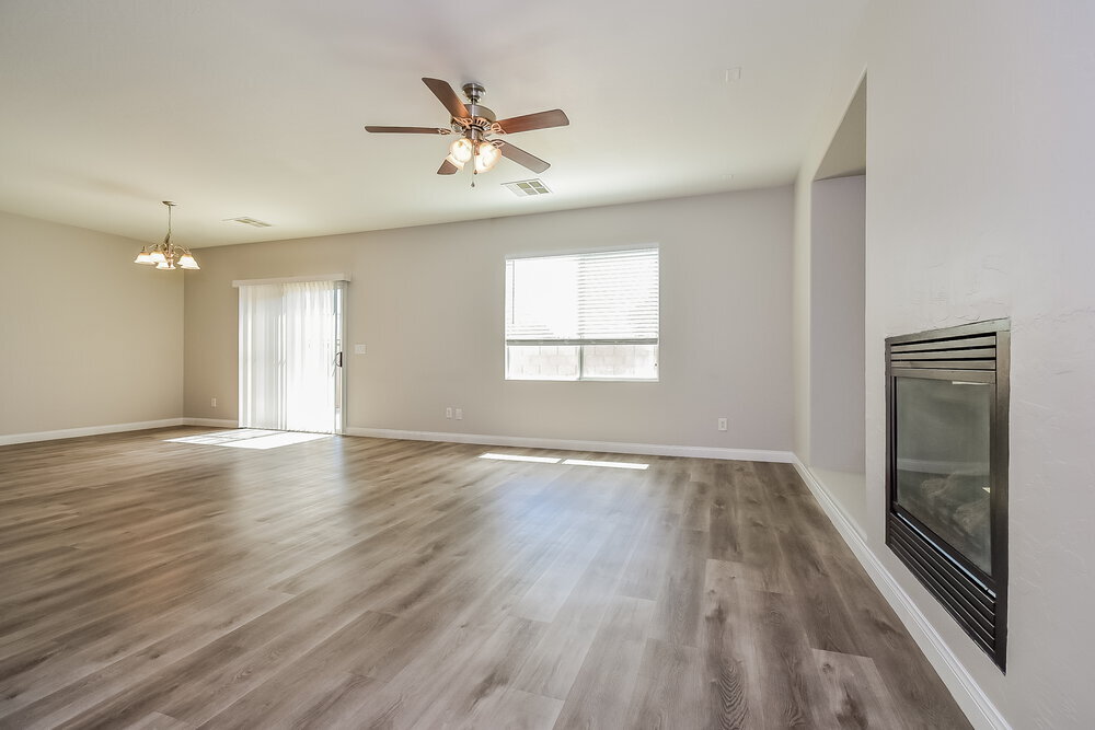 Building Photo - 1417 Beams Ave