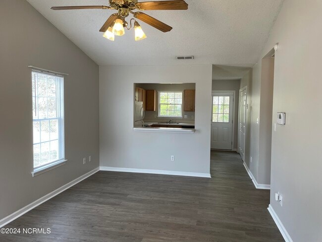 Building Photo - 2310 Brandymill Ln