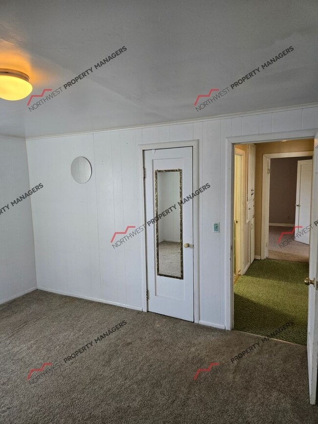 Building Photo - STATUS: *PENDING APPLICATION*  | R296 | $1595