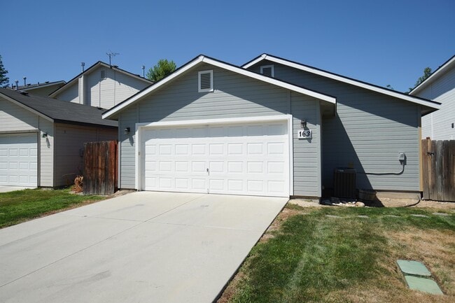 Building Photo - 163 W Lava Falls Dr