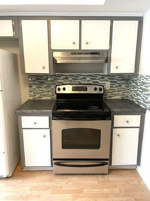 Building Photo - 760 Coventry Township Pl
