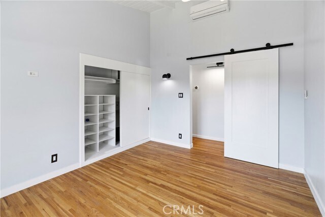 Building Photo - 5650 Maynard Ave