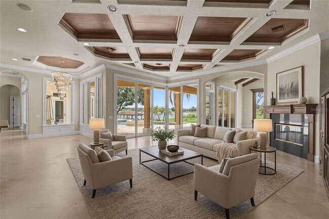 Building Photo - 9313 Southern Breeze Dr