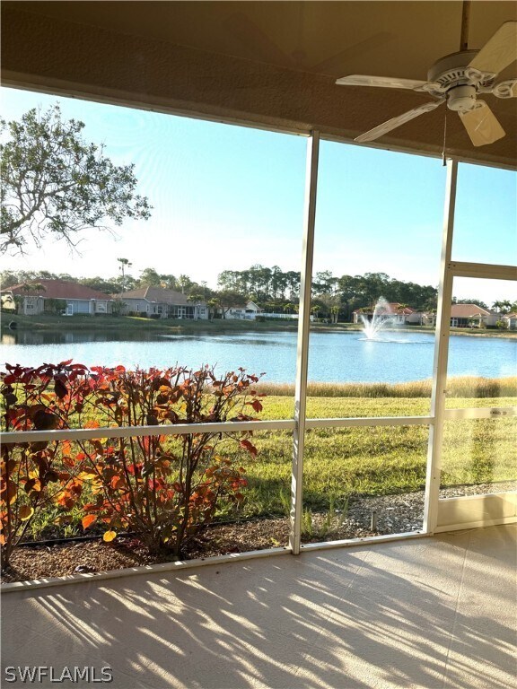 Building Photo - 7944 Haven Dr