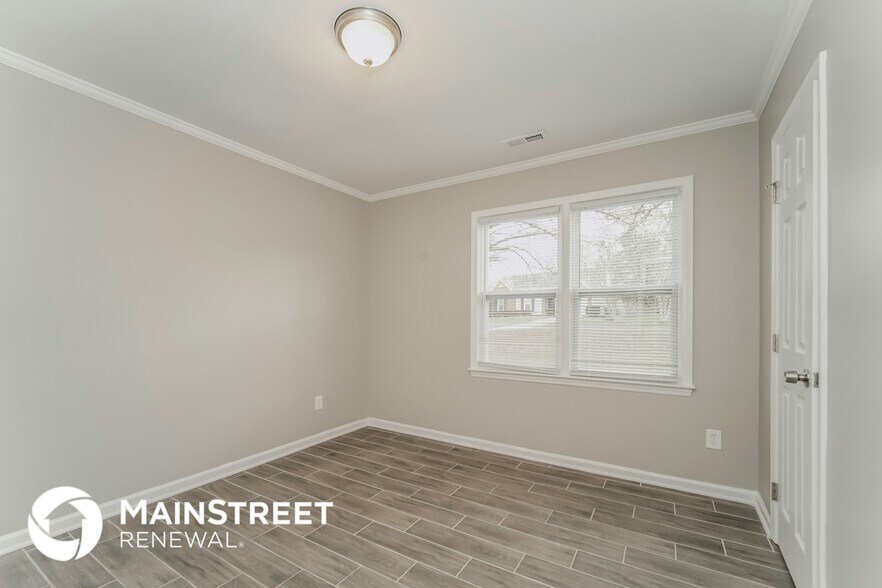 Building Photo - 8301 Rocester Dr