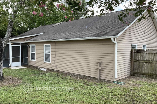 Building Photo - 3214 Glenmeadow Terrace