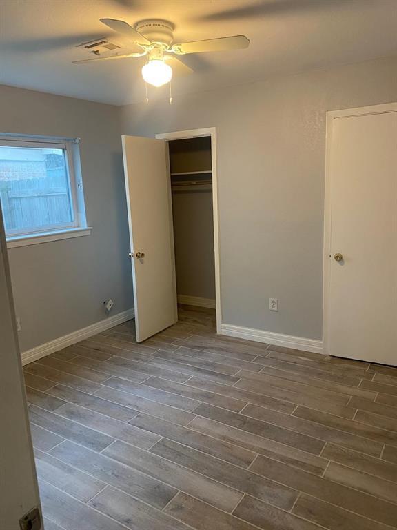 Building Photo - 14418 Alkay St