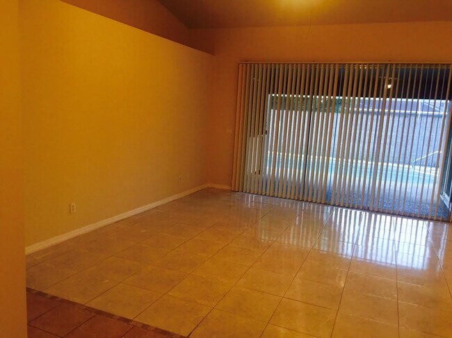 Building Photo - Dive Into Comfort – Home with Pool , Speci...