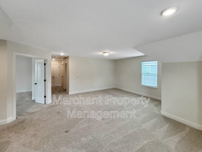 Building Photo - 28 Arnold Mill Rd