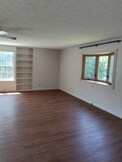 Game room right - 828 Sycamore Rd