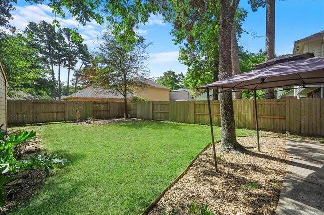 Building Photo - 4426 Echo Falls Dr