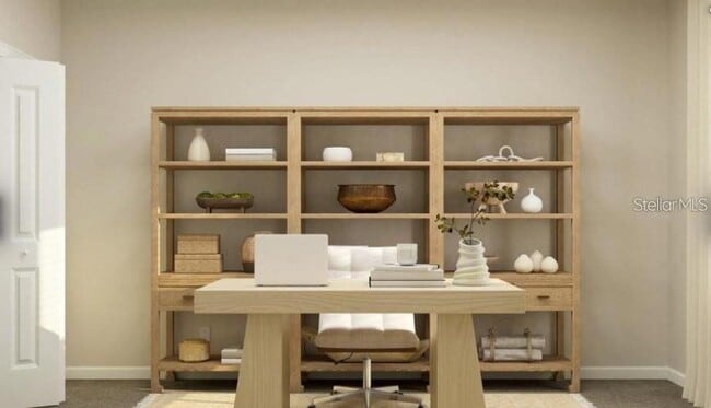 Building Photo - 2667 Skyline Lp