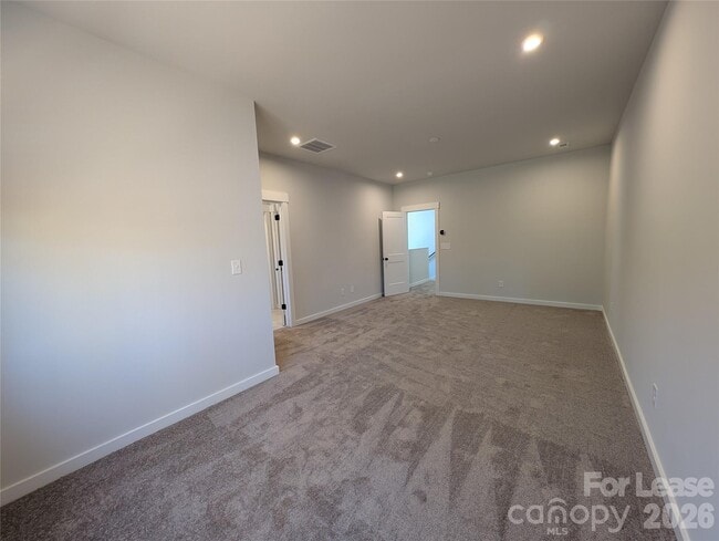 Building Photo - 3142 Finchborough Ct