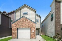 Building Photo - 15234 Estrella Rd W