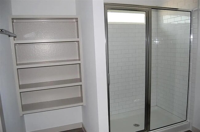 Building Photo - 7839 Murciana Dr