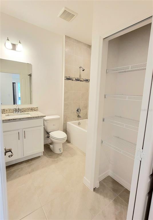Building Photo - 3984 Sagefield Dr