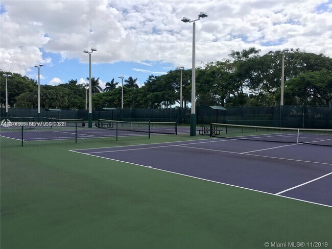 Building Photo - 10720 NW 66th St