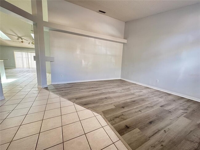 Building Photo - 11530 Kenley Cir