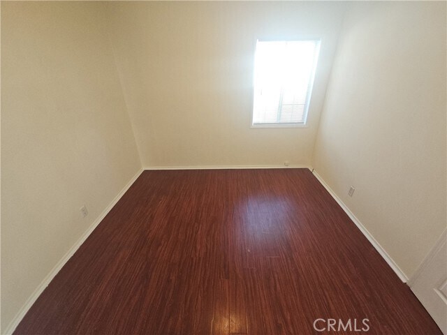 Building Photo - 17501 Bullock St