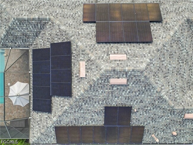 Building Photo - 17728 Silverspur Dr