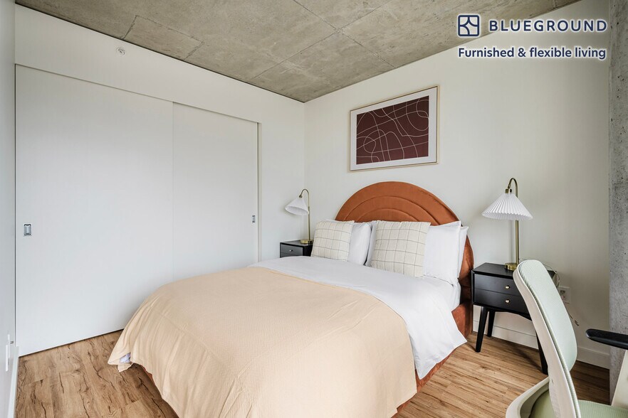 Building Photo - 225 Cedar St