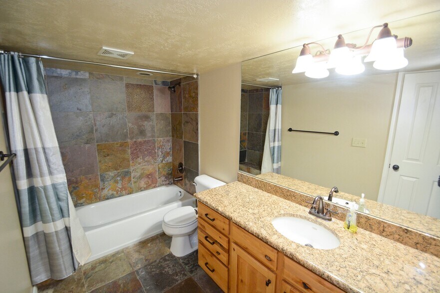 Building Photo - 3462 Scott Park Ln
