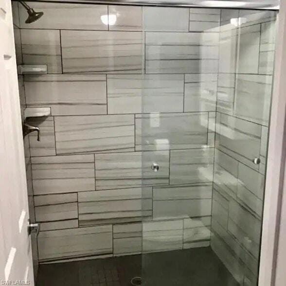 Building Photo - 1392 Churchill Cir