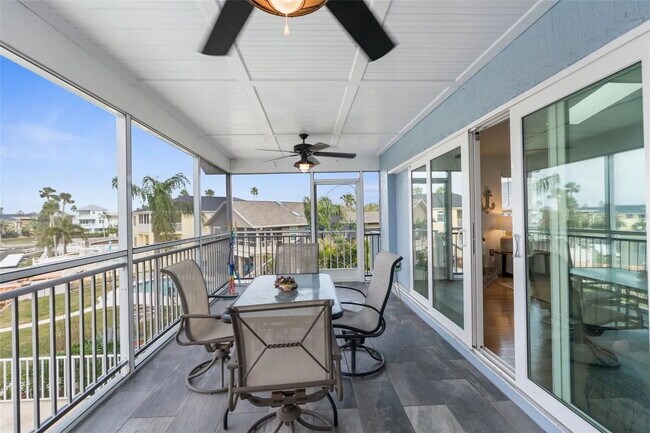 Building Photo - 6029 Bayway Ct