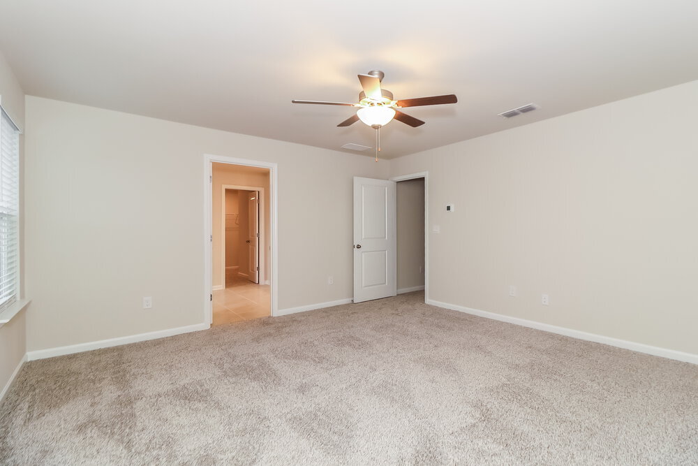 Building Photo - 882 Milo Bay St