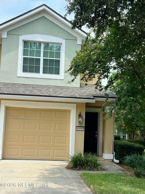 Building Photo - 6600 White Blossom Cir