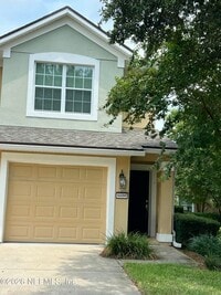 Building Photo - 6600 White Blossom Cir