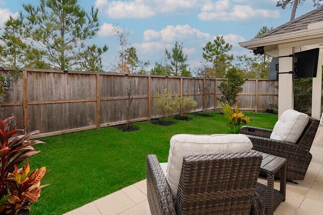 Building Photo - 249 Trapper Creek Dr