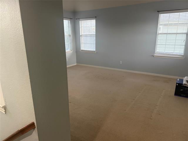 Building Photo - 3517 Tanyard Ct