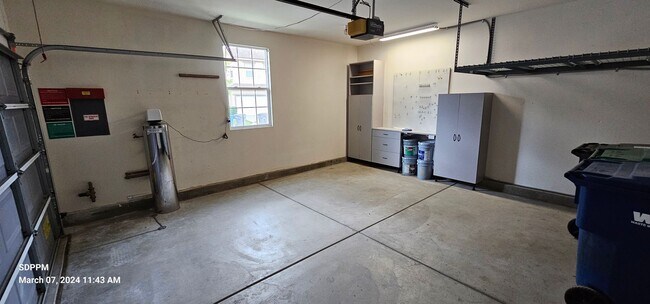 Building Photo - 4S RANCH - SAN DIEGO - Nice 4 Bedroom / 3 ...