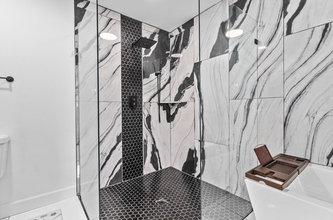 Building Photo - For Rent | Fully Furnished 5,000 Sq. Ft. Luxury Home with Pool