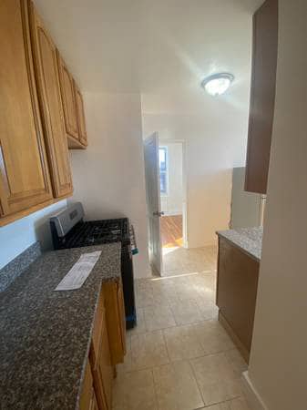 Building Photo - 66-01 Burns St