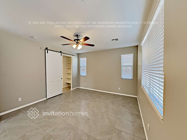 Building Photo - 4327 N 196th Ave