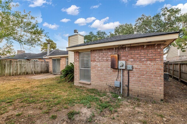 Building Photo - 4307 Eagle Fork Dr