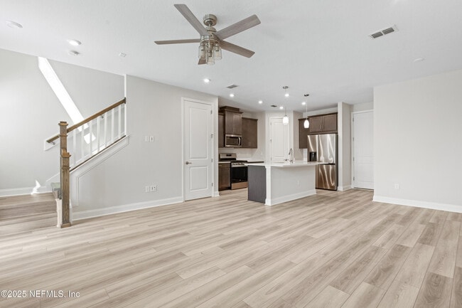 Building Photo - 3524 Oystercatcher Wy