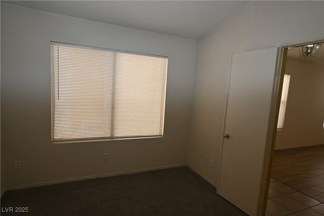 Building Photo - 1620 Leaning Pine Way
