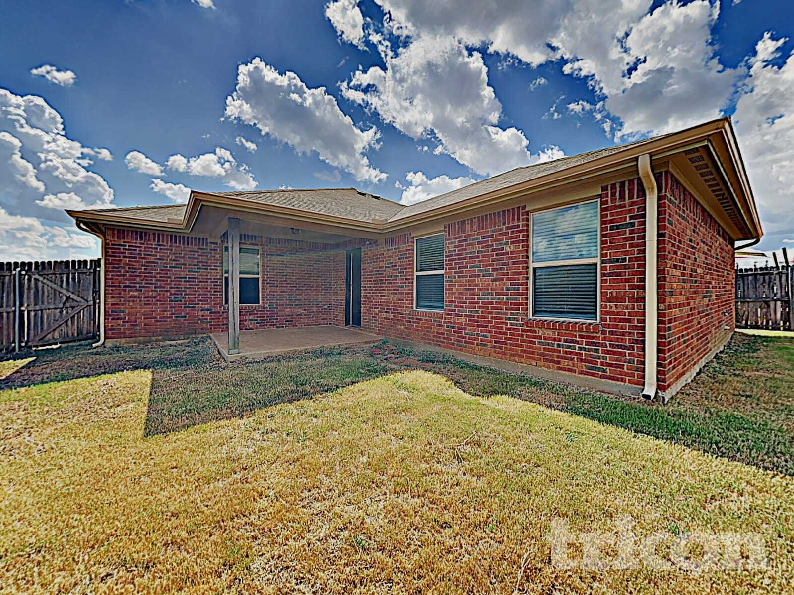 Building Photo - 12313 Hunters Cabin Ct