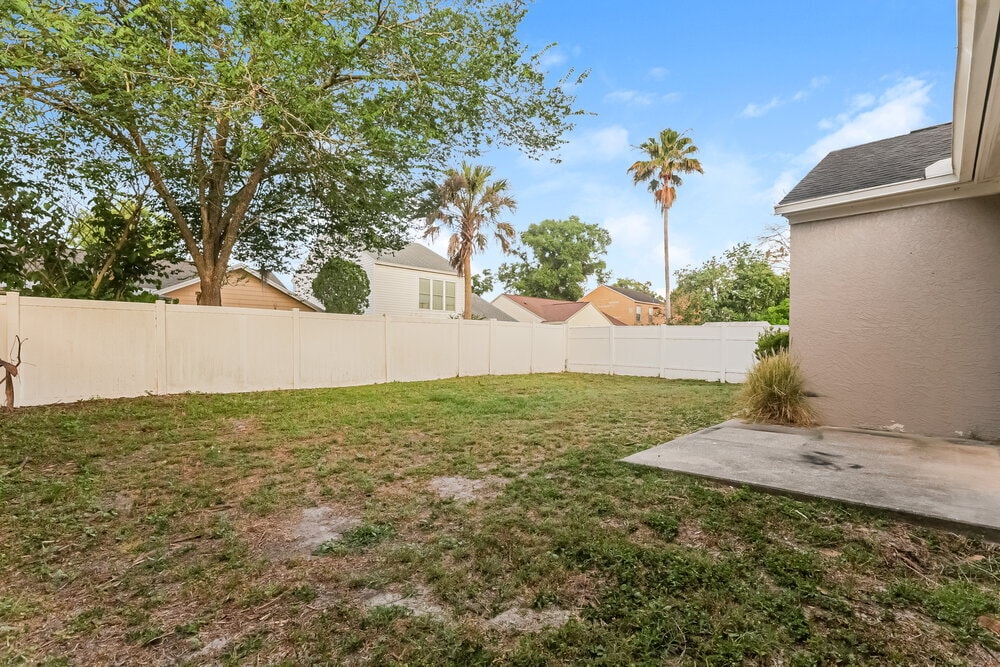 Building Photo - 9715 Little Pond Way